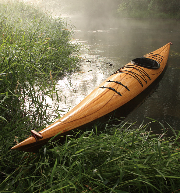 kayak-main.jpg