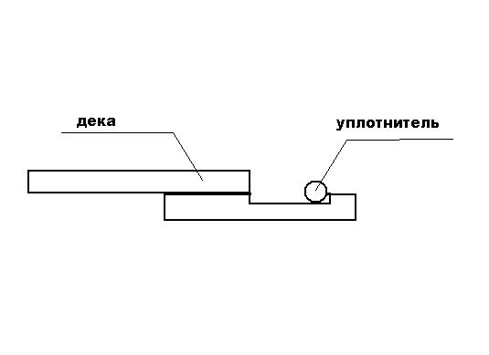 ЛЮК.JPG