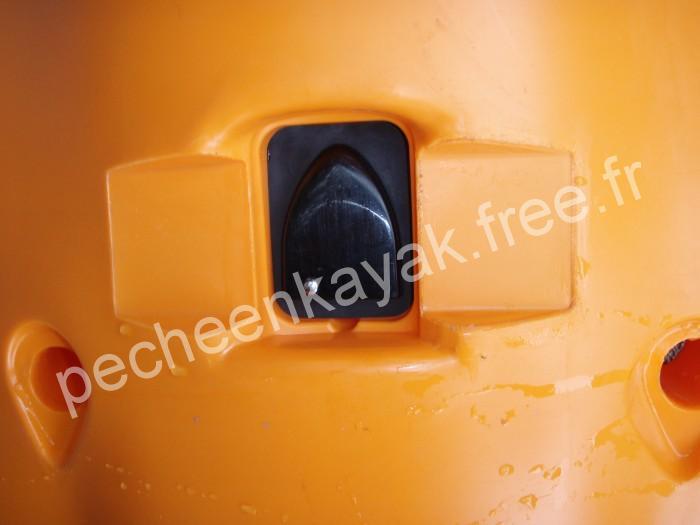 b55335417photosmontageu.jpg