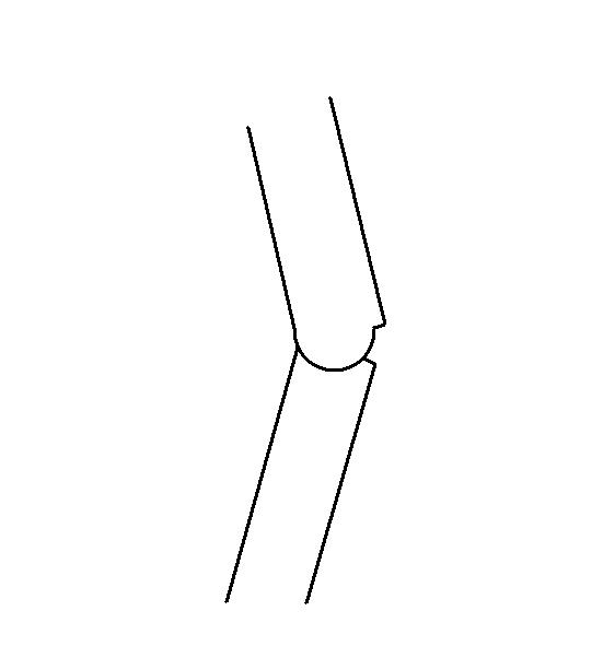 22222.JPG