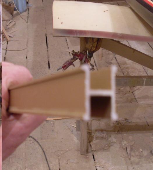 SDC11900.JPG