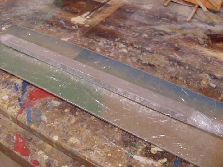 SDC11902.JPG