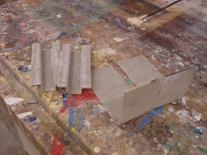 SDC11906.JPG