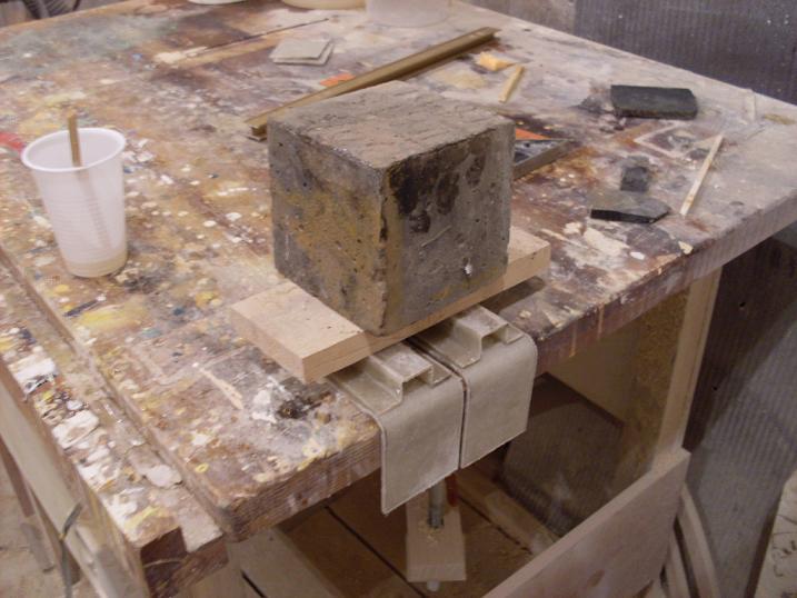 SDC11908.JPG