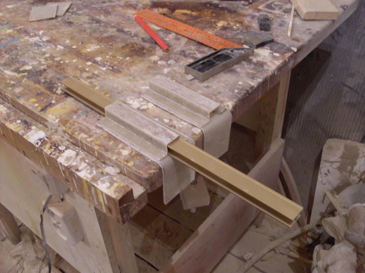 SDC11907.JPG