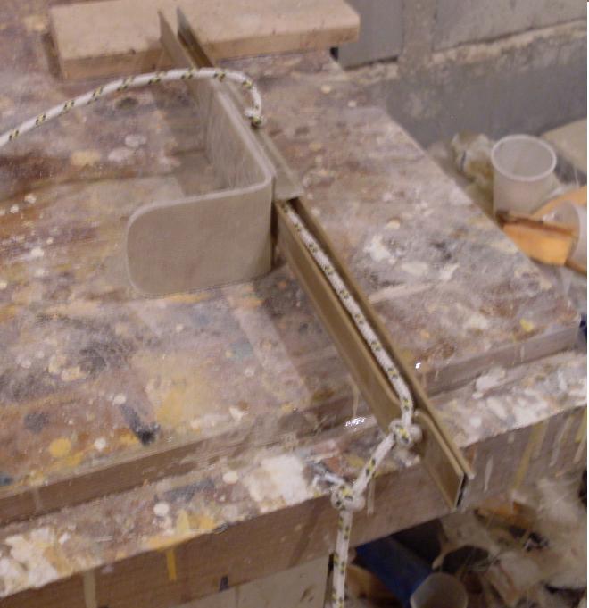 SDC11912.JPG