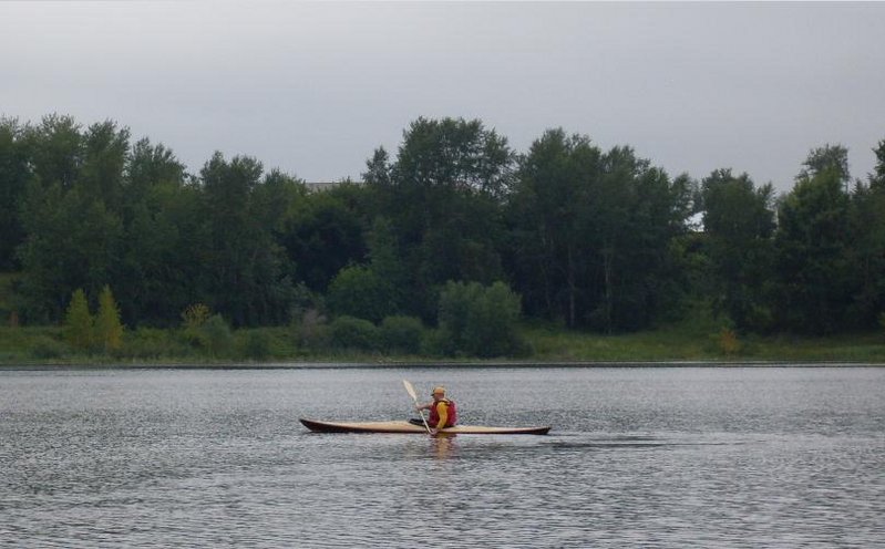 SDC11930.JPG
