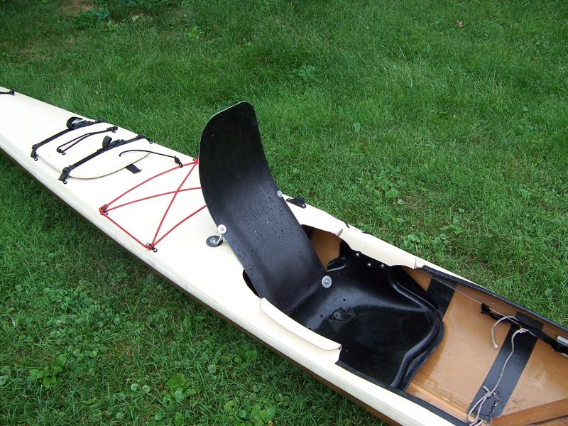 kayak2006_seat2.jpg