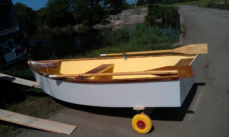 IMAG0607.jpg