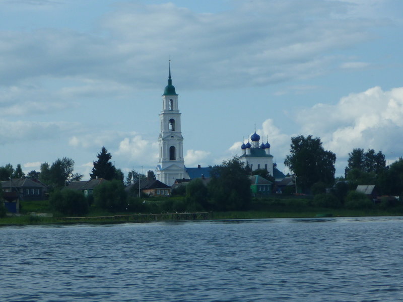 P1040568.JPG