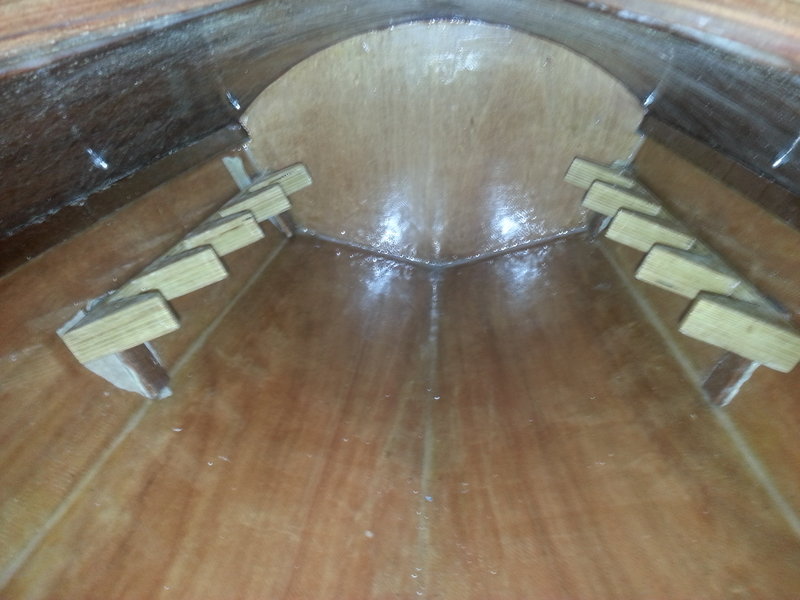 20131102_162101.jpg