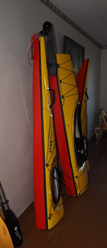 P9271025++.jpg