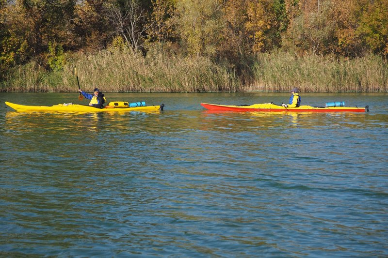 PA171234.jpg
