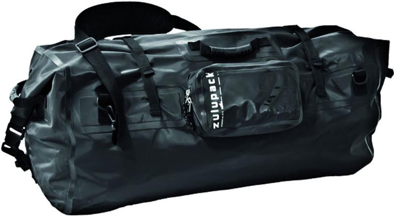 sac-etanche-zulupack-propack-duffle-138l-z-950-95055.jpg