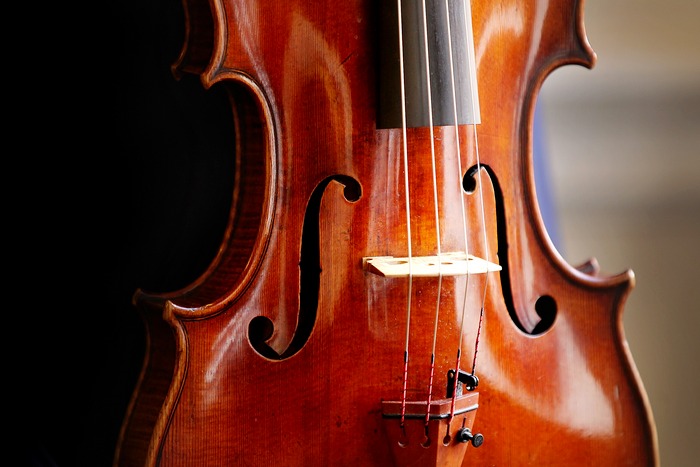 190_Stradivari_1.jpg