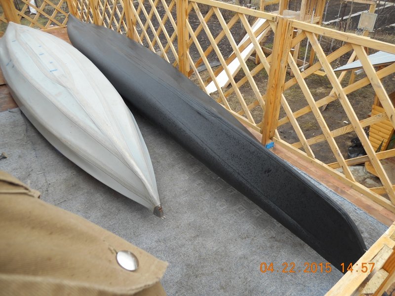 DSCN0278.JPG