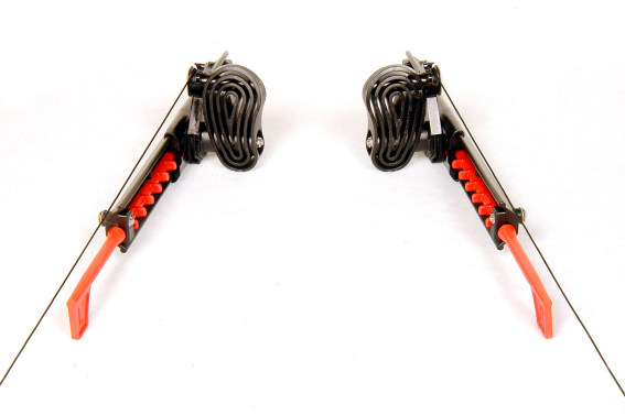 gr_pedals.jpg
