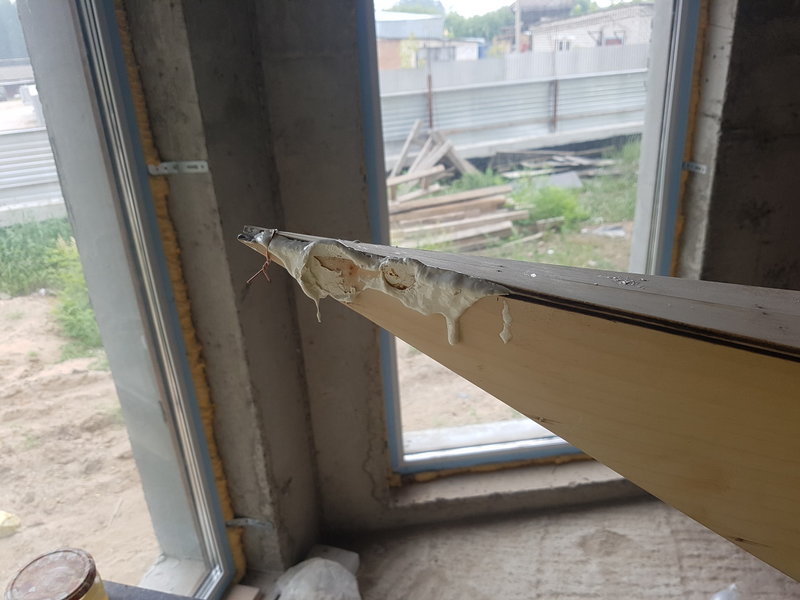 20160723_143013_новый размер.jpg