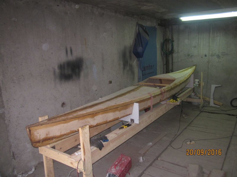kayak4.jpg