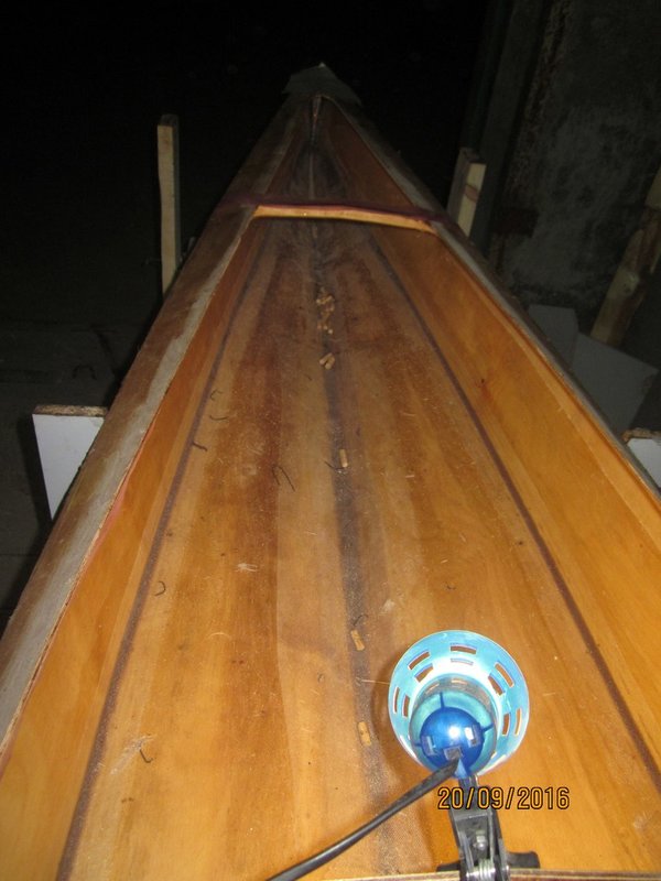 kayak6.jpg