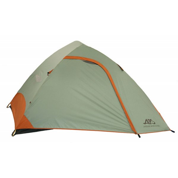 alps-vertex-2person-tent-sagerust-11-1-zoom.jpg