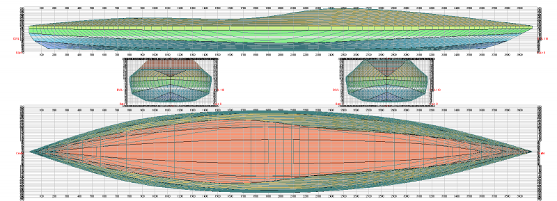 sirena-flatdeck_Linesplan.png