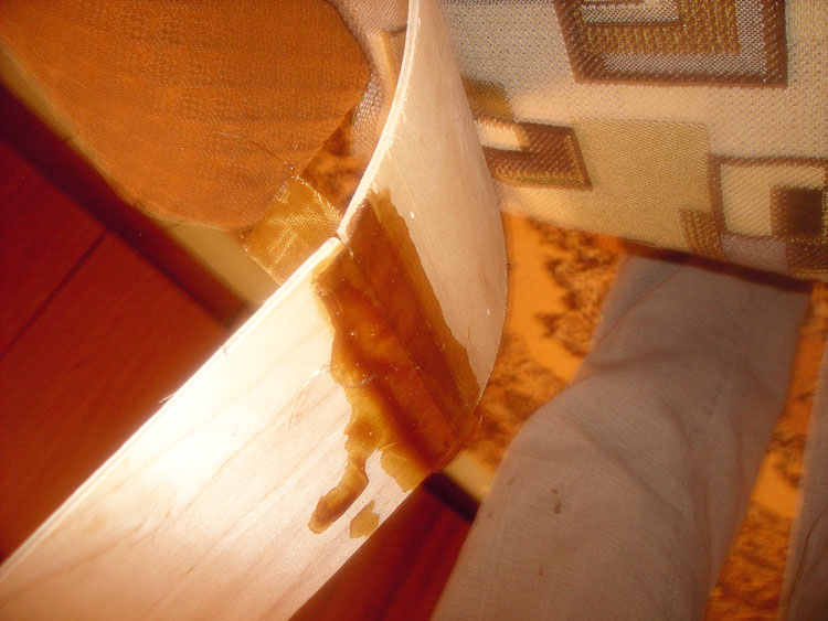 PICT2971.jpg
