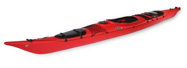 Seayak.jpg