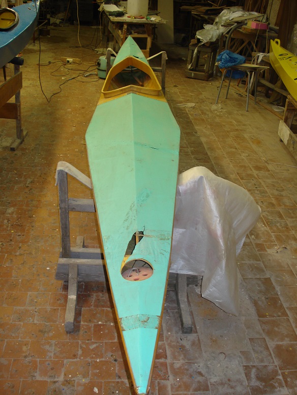 DSC07368.jpg