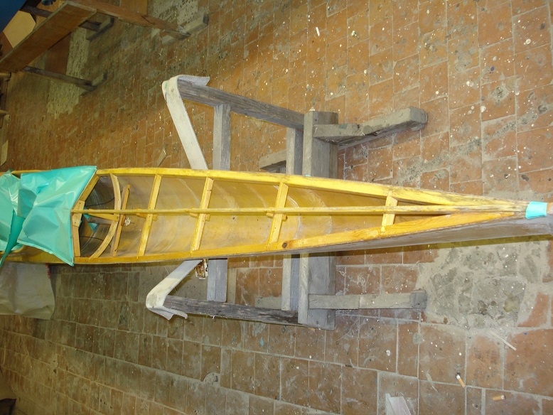 DSC07372.jpg