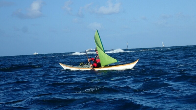 international kayak meeting. Belle ile.jpg