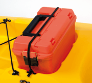 Plano-box.gif