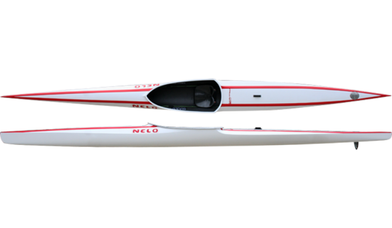 baydarka_nelo_k1_quattro_classic-1200x700.png