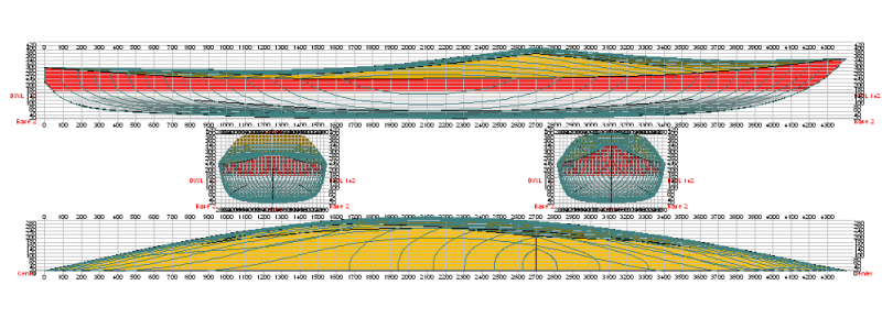 kg145v5_Linesplan.png