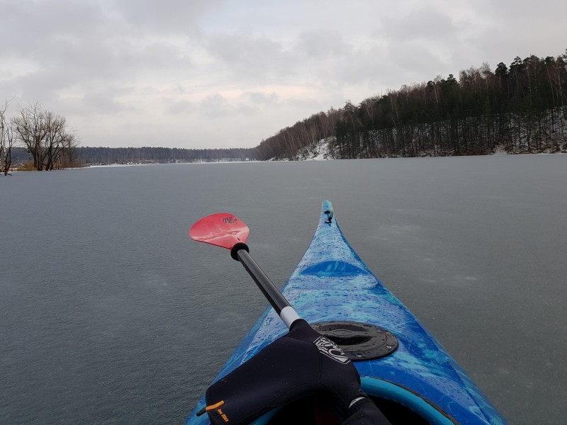 20171202_141557.jpg