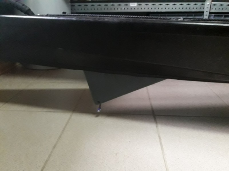 20171208_120755.jpg