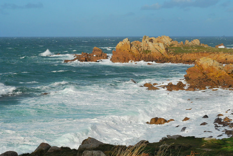 DSC_0094.jpg