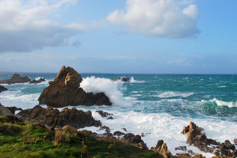 DSC_0111.jpg