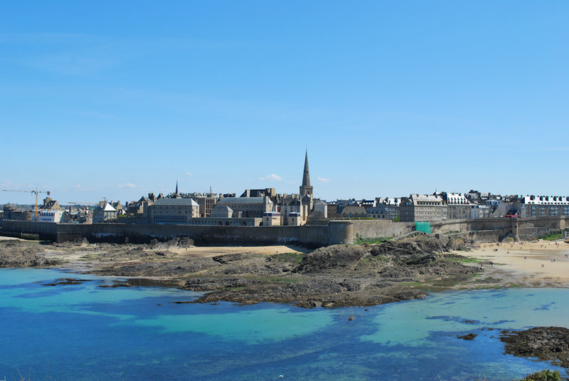 DSC_0020.jpg