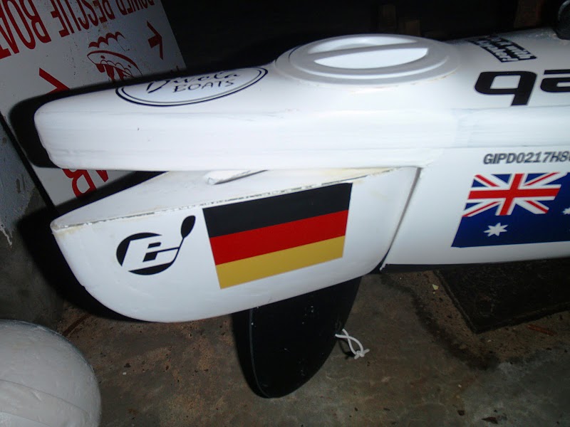 OZ 02 2009 (39).JPG