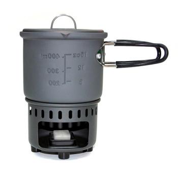 esbit_stove_cookset.jpg