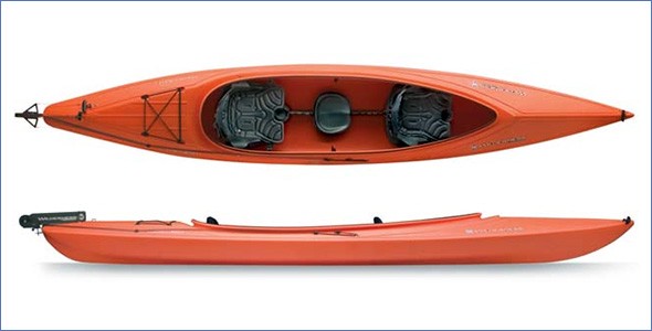 Pamlico-160T-590x300.jpg