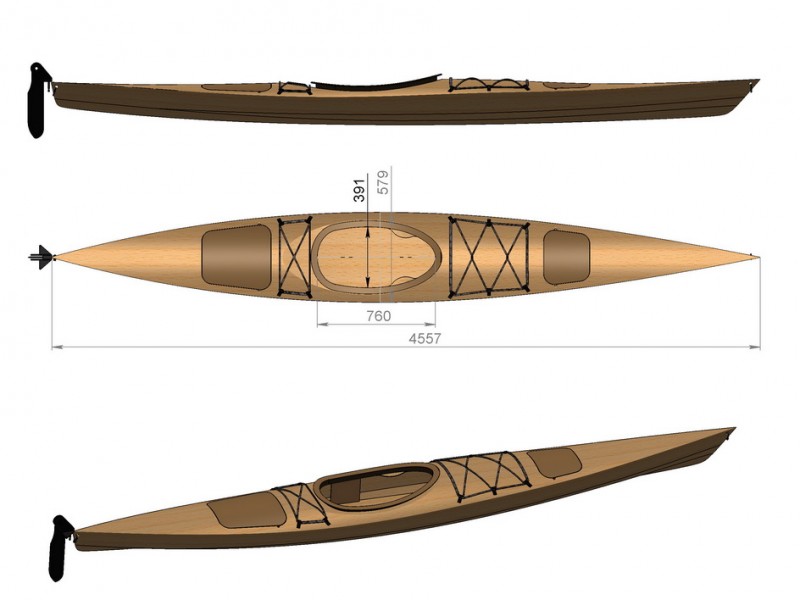 VB4.57 для сайта 0.6Mp.JPG