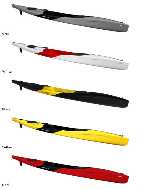 colors.images.XP18 Spyder.jpg