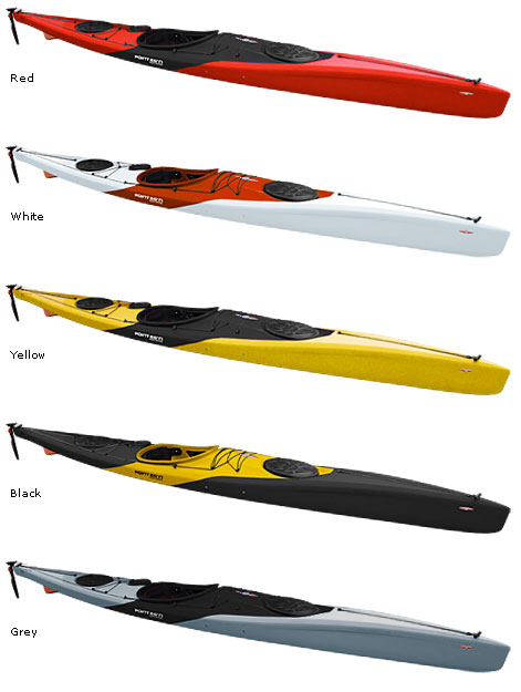colors.images.XP18.jpg