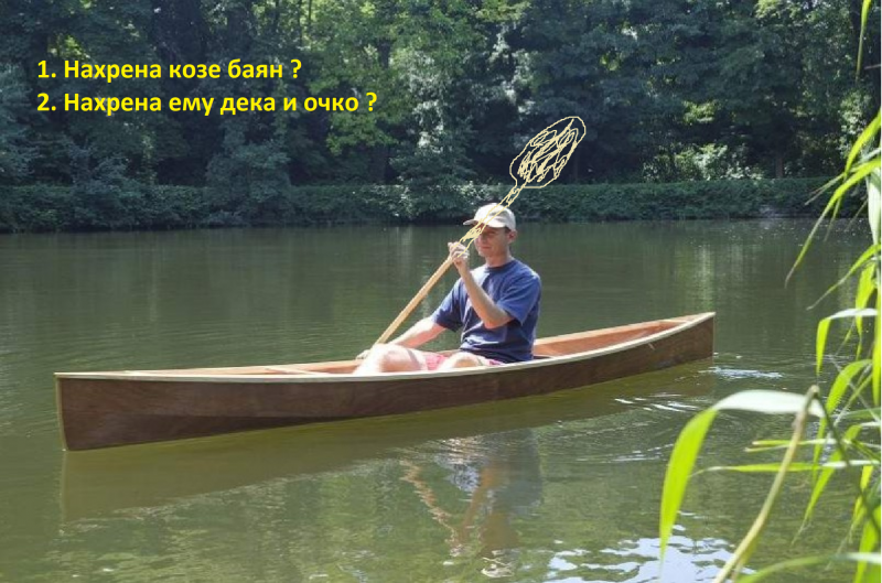 ббб.png