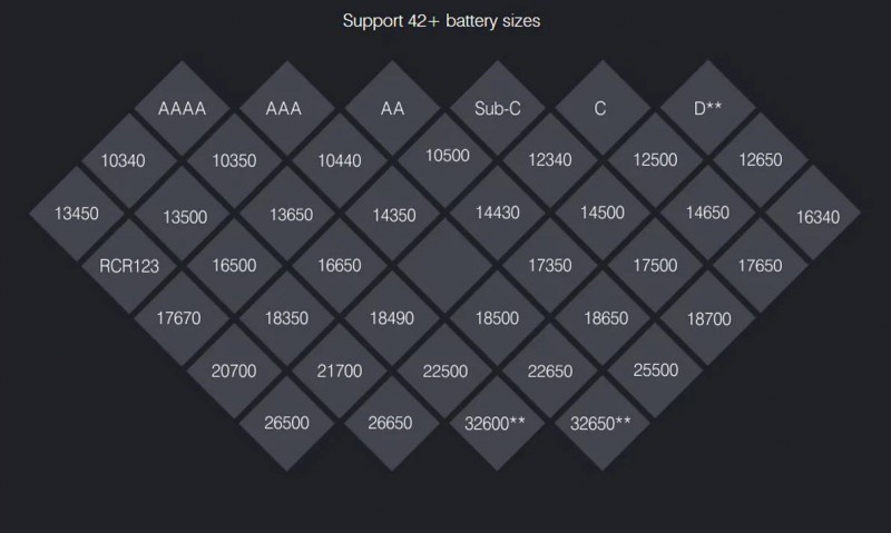 27164331_571999266480664_4819139600446898122_o.jpg