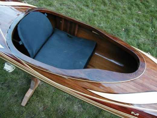 Wood_kayak_cockpit.jpg