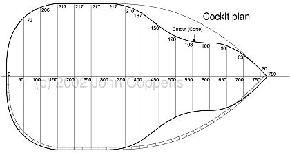 cockpit.jpg