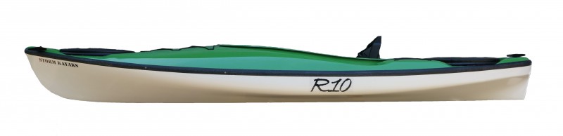 R10 - 1.jpg